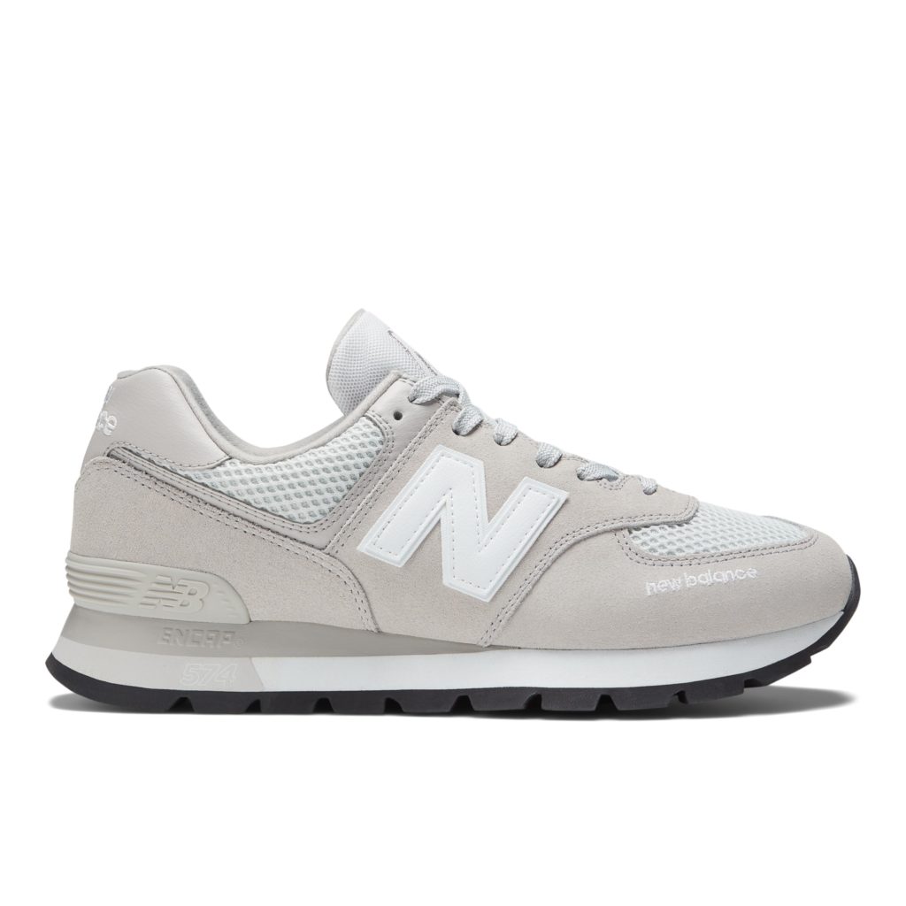 New Balance 574 ML574DGG