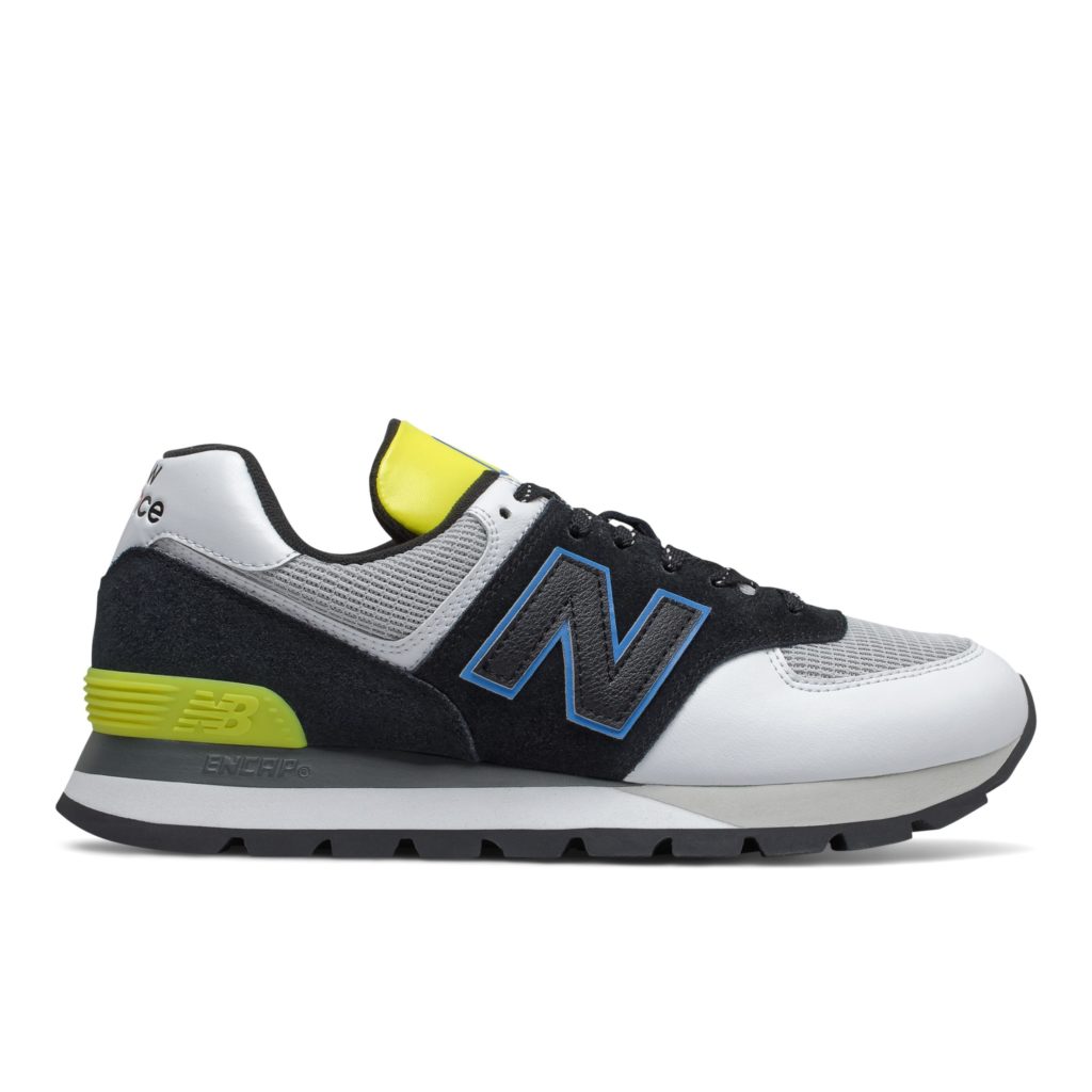 New Balance 574 ML574DNI