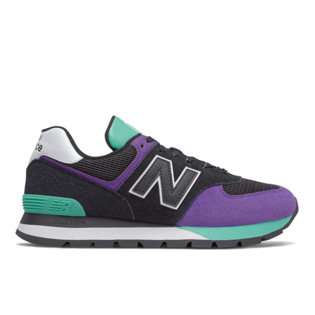 New Balance 574 ML574DNT