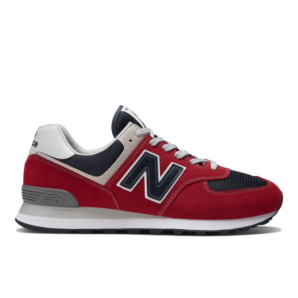 New Balance 574 ML574EH2