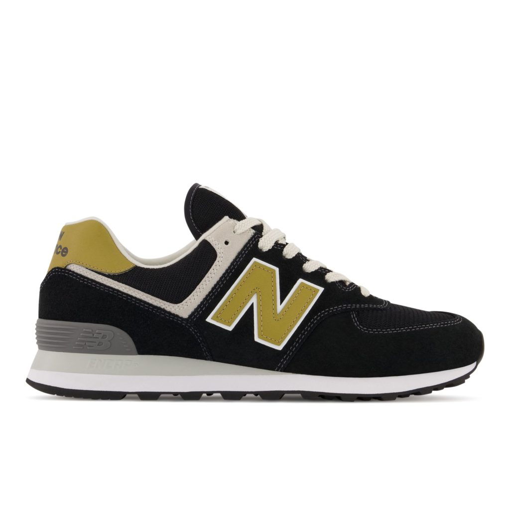 New Balance 574 ML574EO2