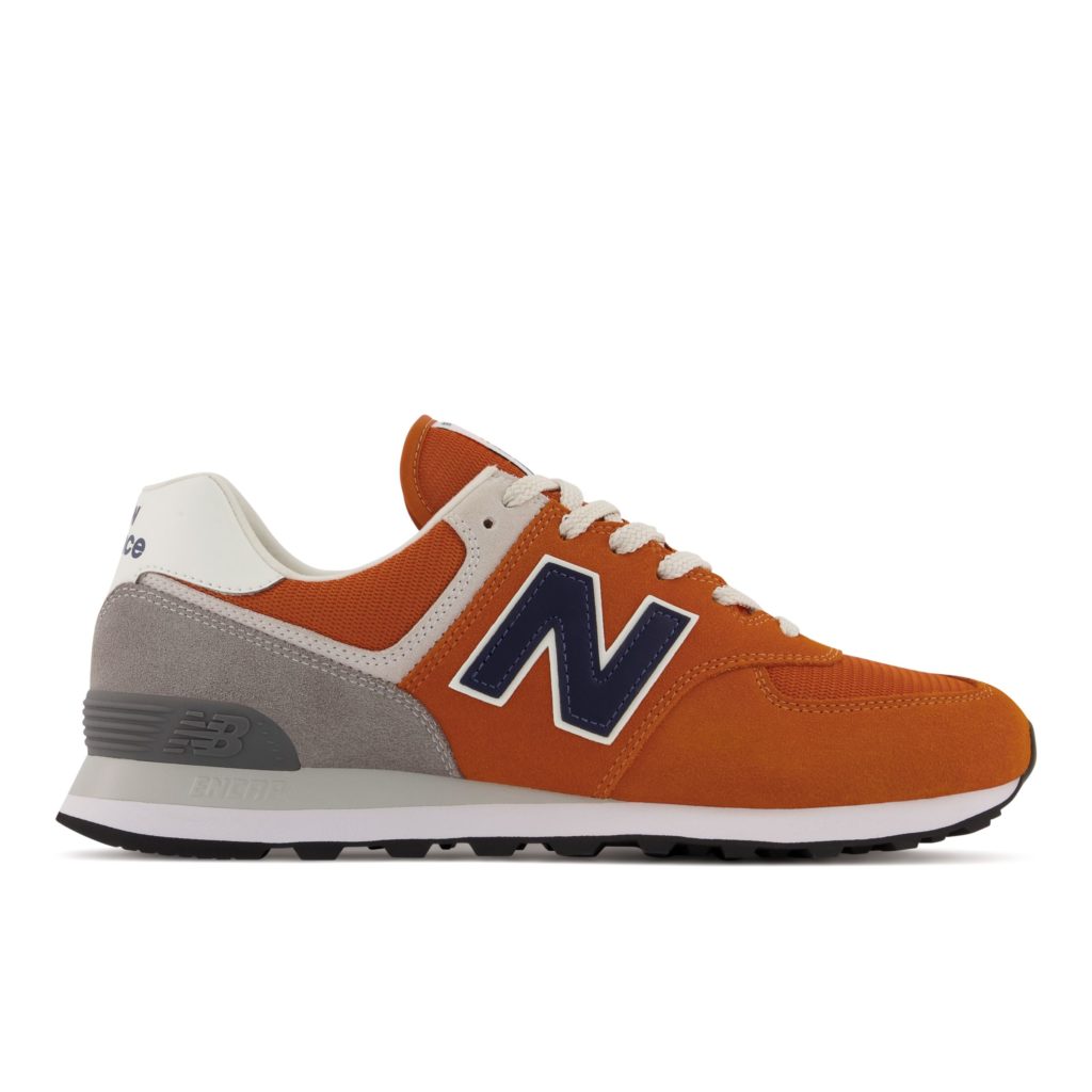 New Balance 574 ML574HJ2