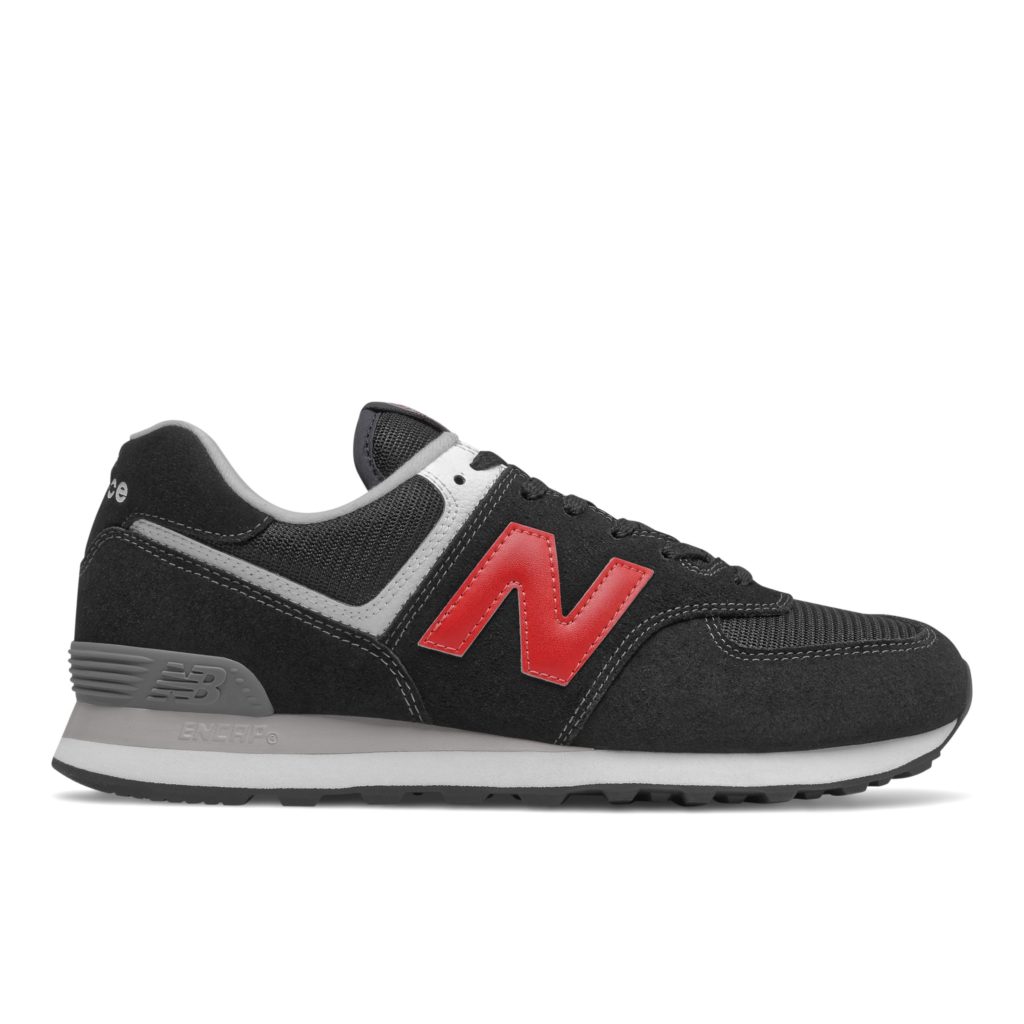 New Balance 574 ML574HY2