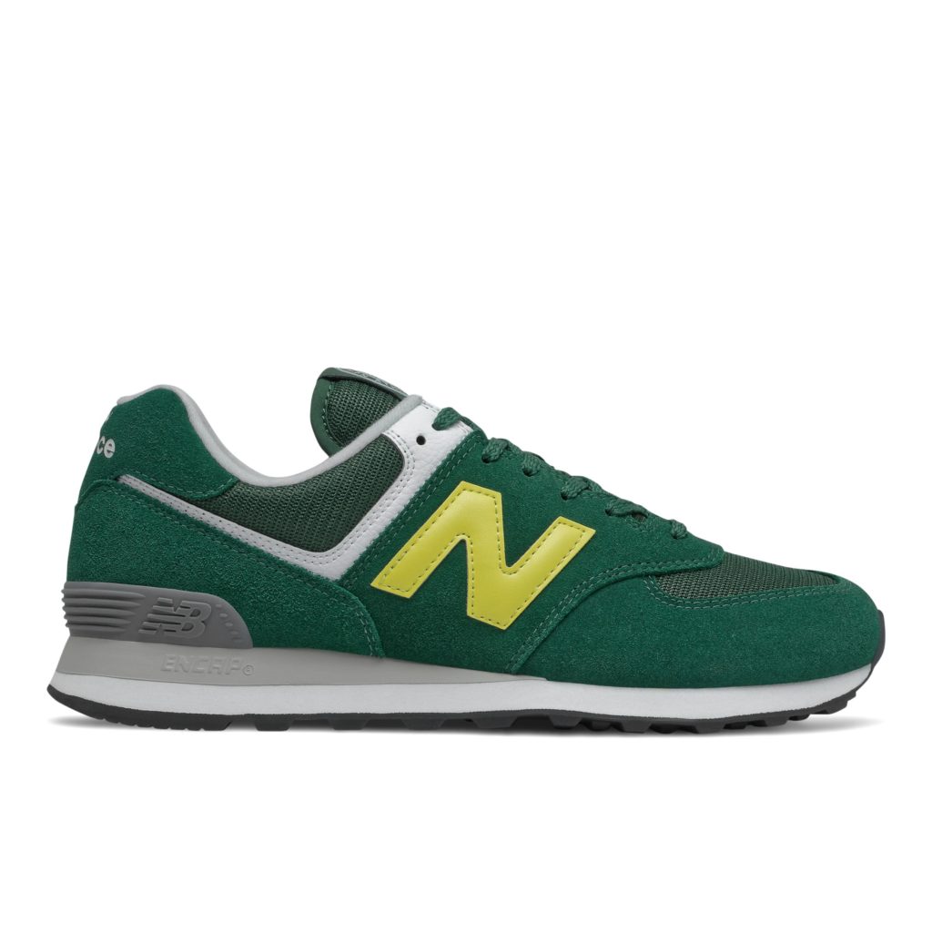 New Balance 574 ML574HZ2