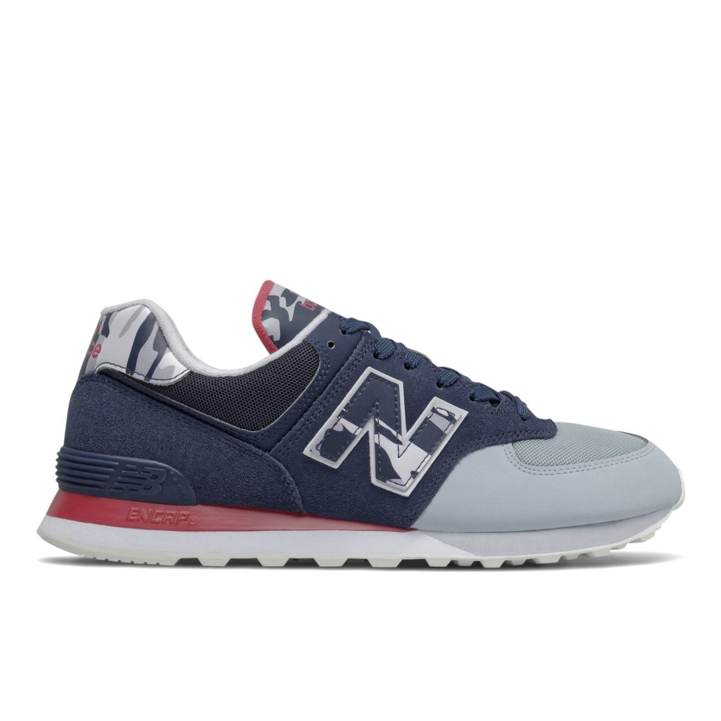 New Balance 574 ML574PB2