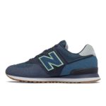 New Balance 574 ML574PU2