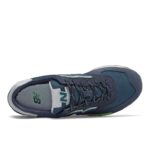 New Balance 574 ML574PU2