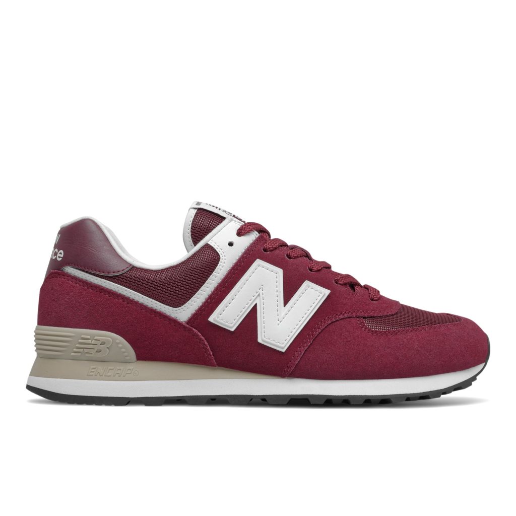 New Balance 574 ML574RS2