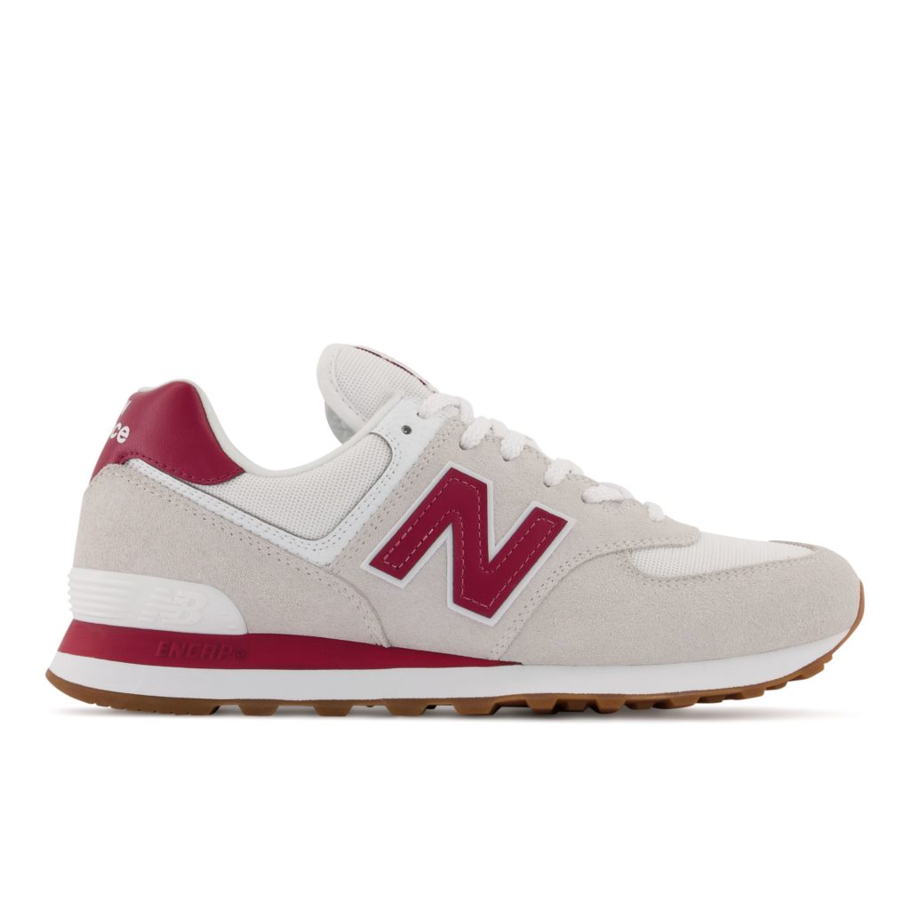 New Balance 574 ML574TE2