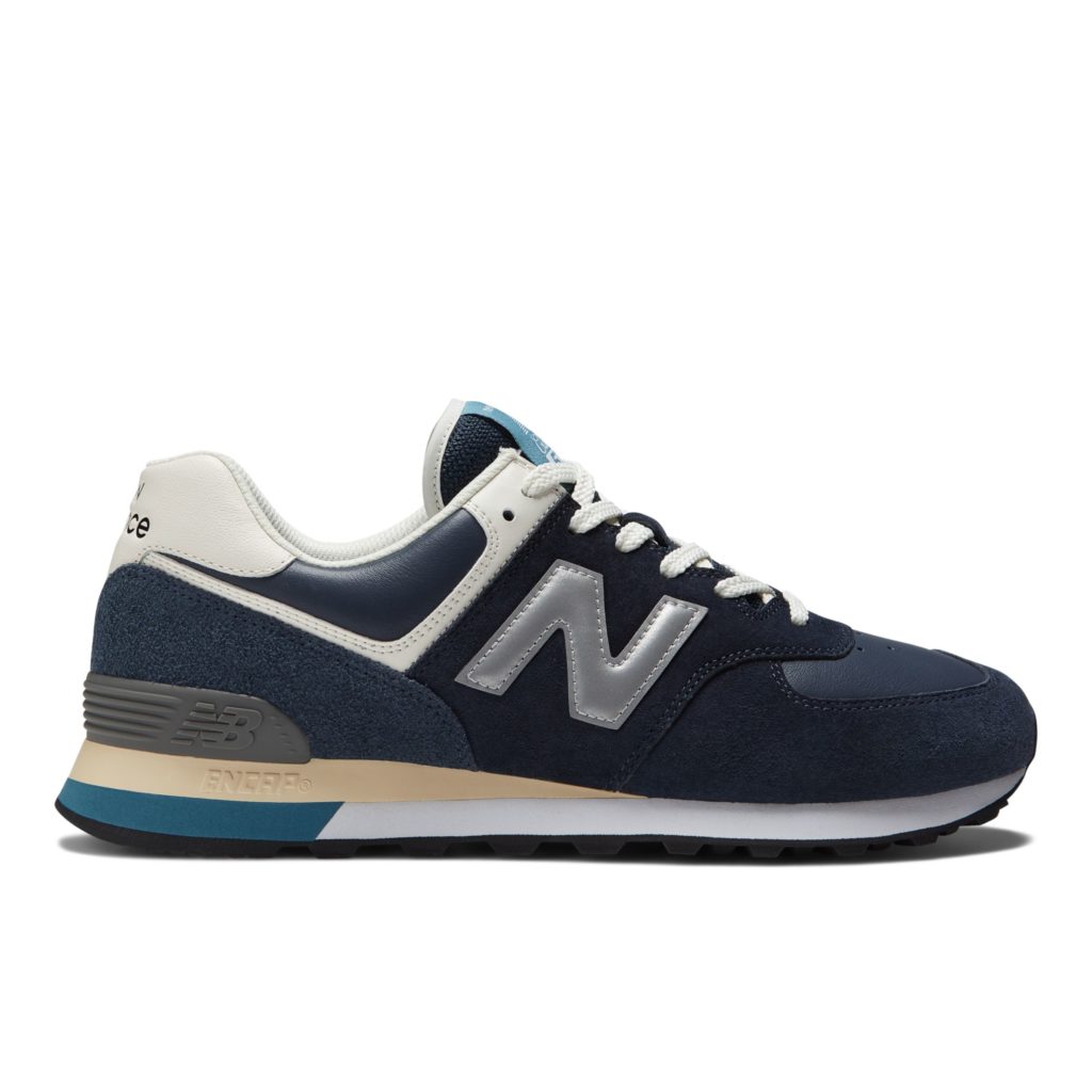 New Balance 574 ML574TE