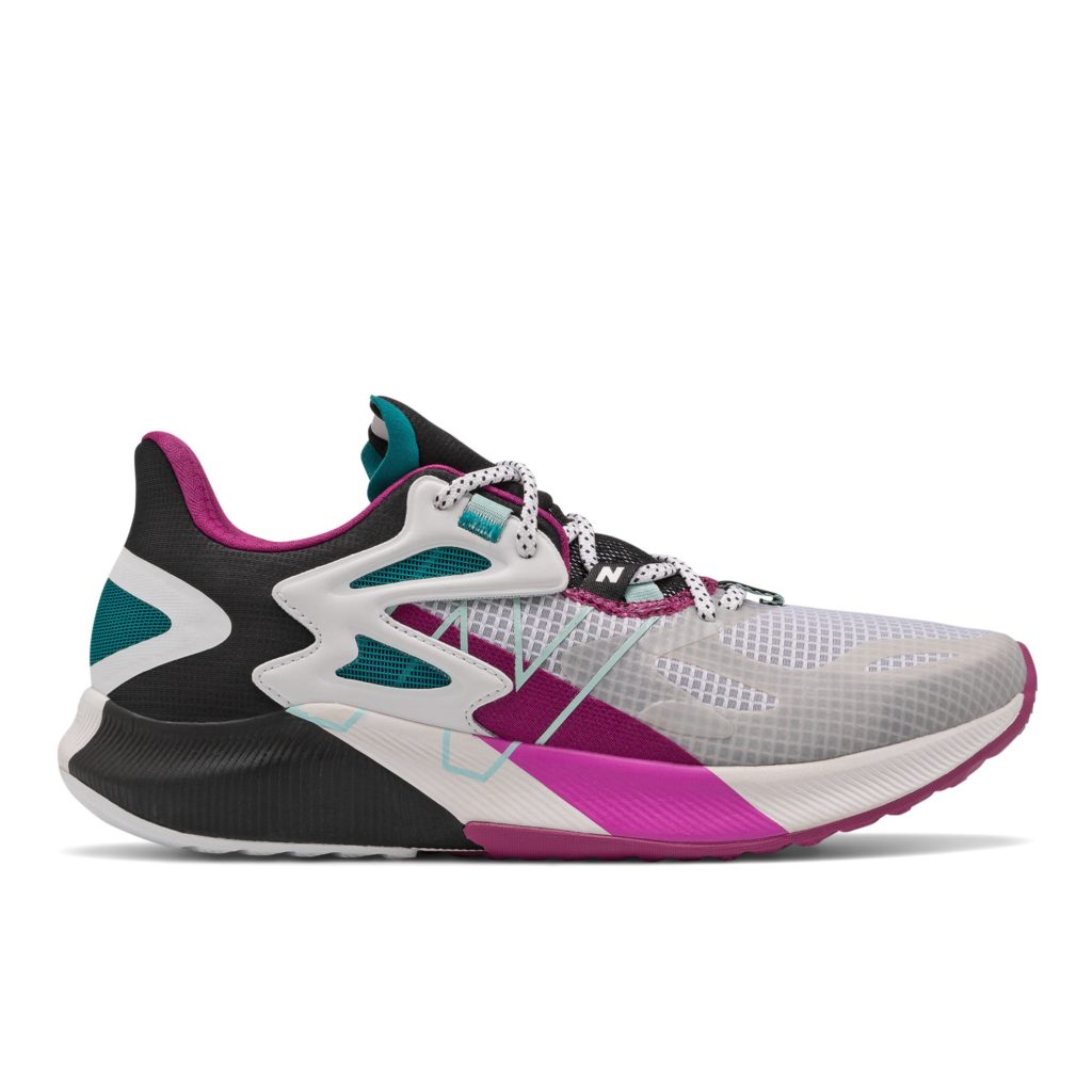 Sneaker MPRMXLW