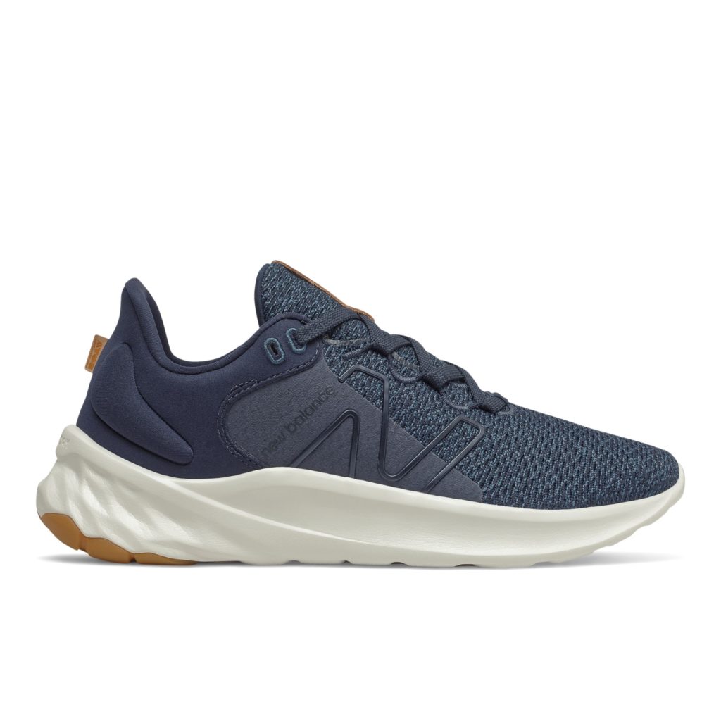 Sneaker MROAVLN2