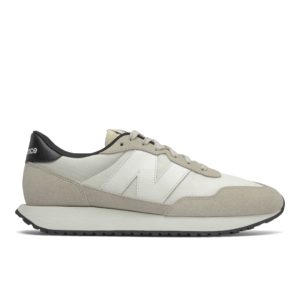 New Balance New Balance Grey/White (MS237UL1)