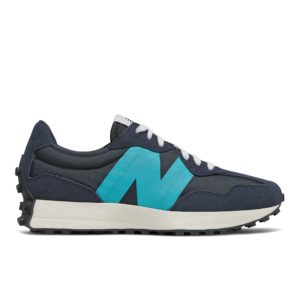 New Balance New Balance Blue (MS327FD)