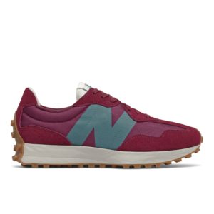 New Balance New Balance Red/Blue (MS327HE1)