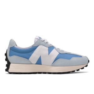 New Balance New Balance Blue (MS327LC1)
