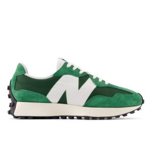 New Balance New Balance Green (MS327LG1)