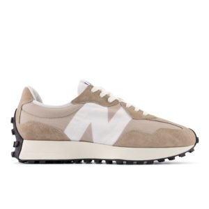 New Balance New Balance Brown/Beige (MS327LH1)