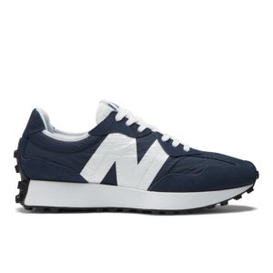New Balance New Balance Blue (MS327LJ1)