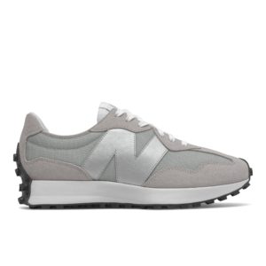 New Balance New Balance Grey (MS327MA1)