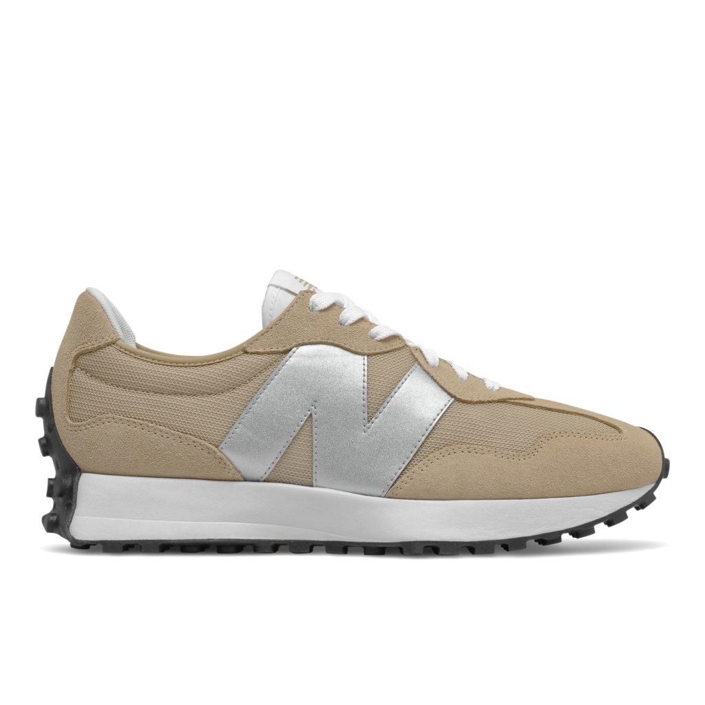 Sneaker MS327ME1