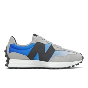 New Balance New Balance Blue/Grey (MS327SD)