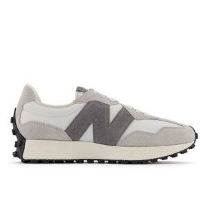 New Balance New Balance Grey (MS327WE)