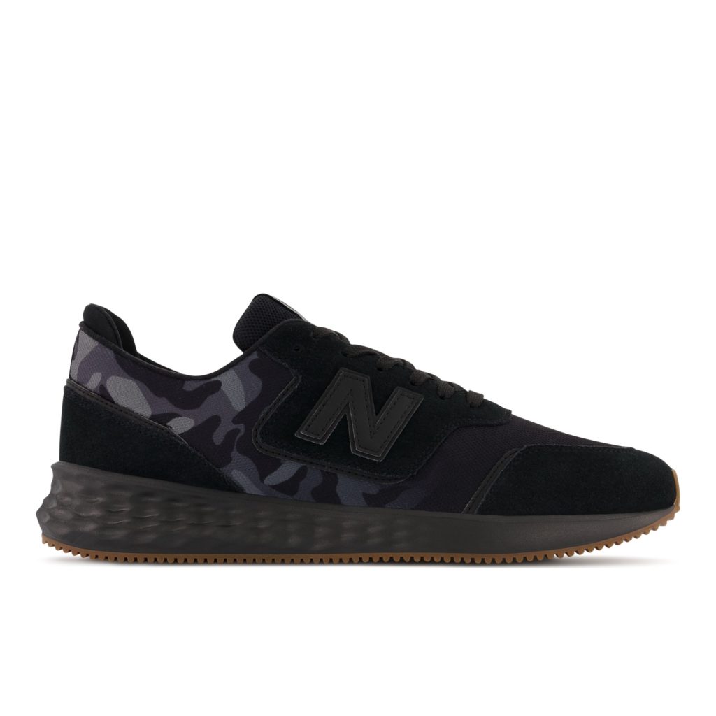 Sneaker MSX70SE1