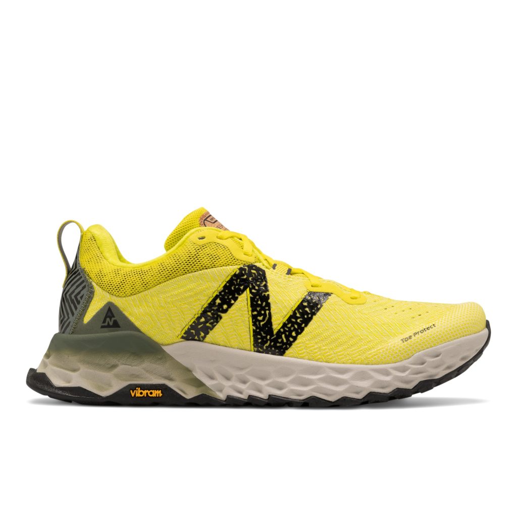 Sneaker MTHIERS6