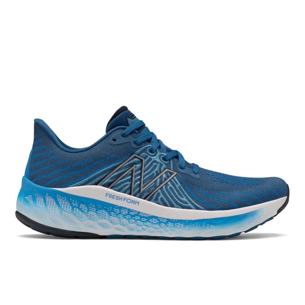 New Balance New Balance Blue (MVNGOBP5)