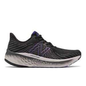 New Balance New Balance Black/Purple (MVNGOBW5)