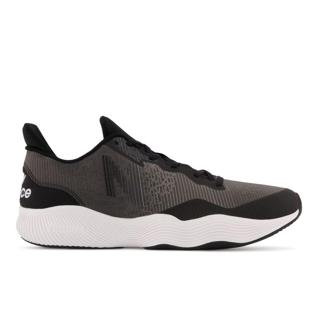 Sneaker MXSHFTLK