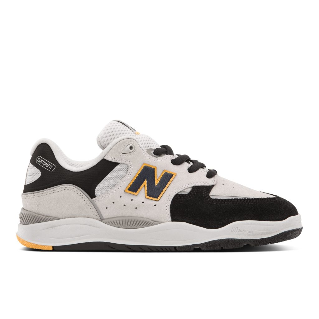 Sneaker NM1010EO