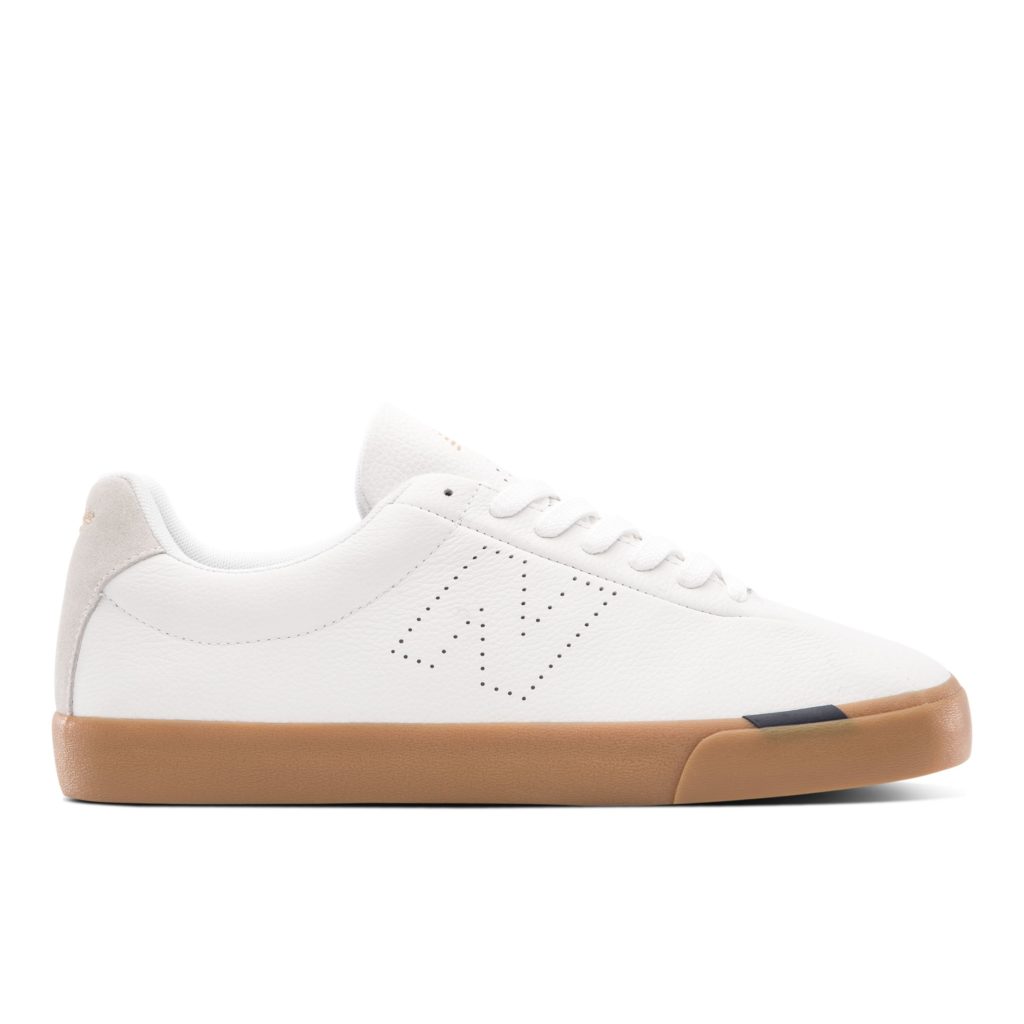 Sneaker NM22RPS