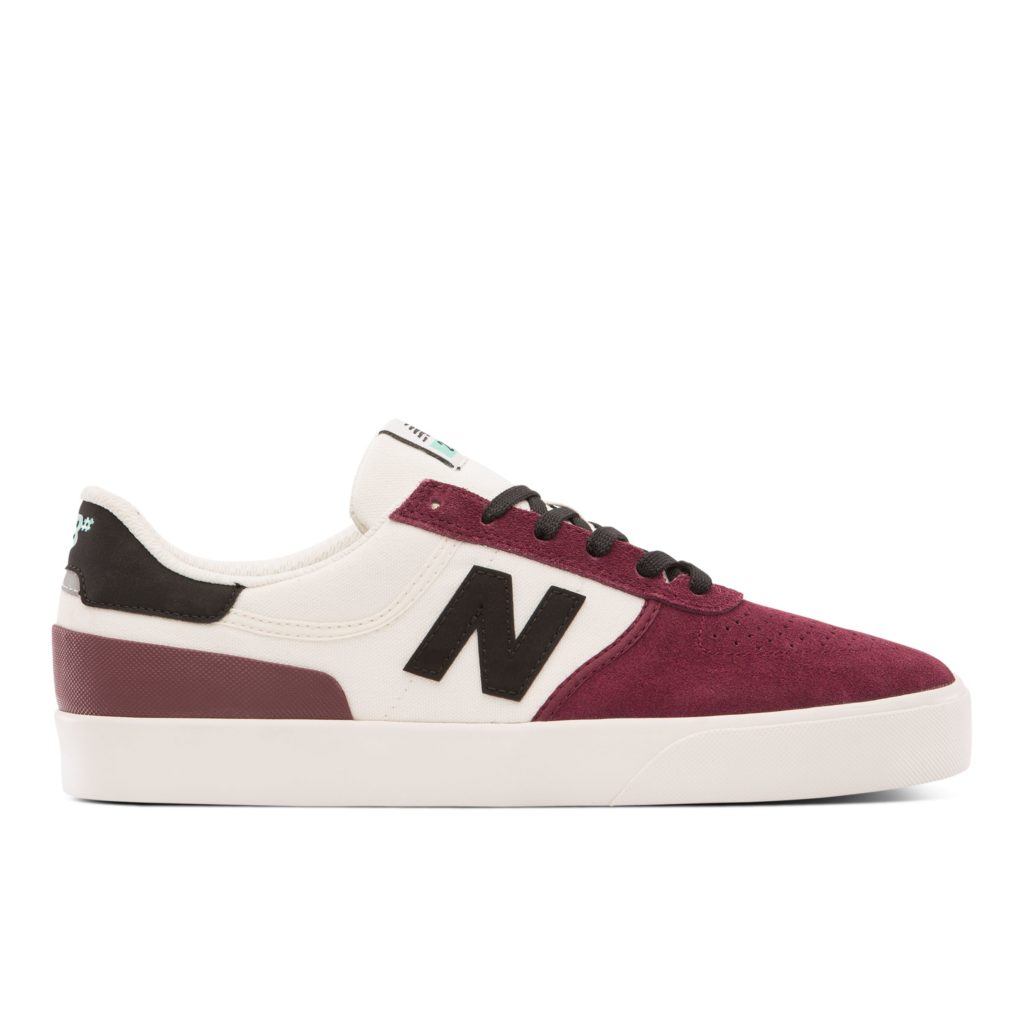 Sneaker NM272BCE