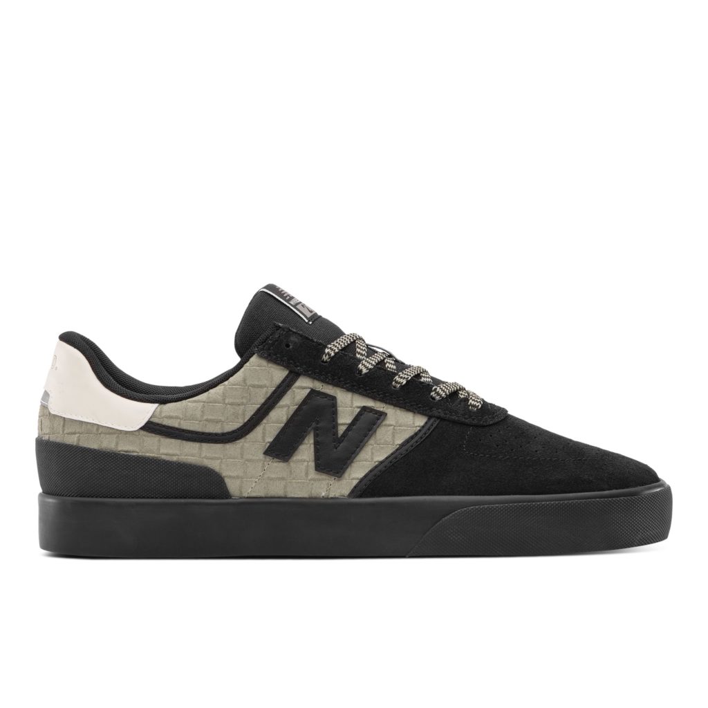 Sneaker NM272MLD