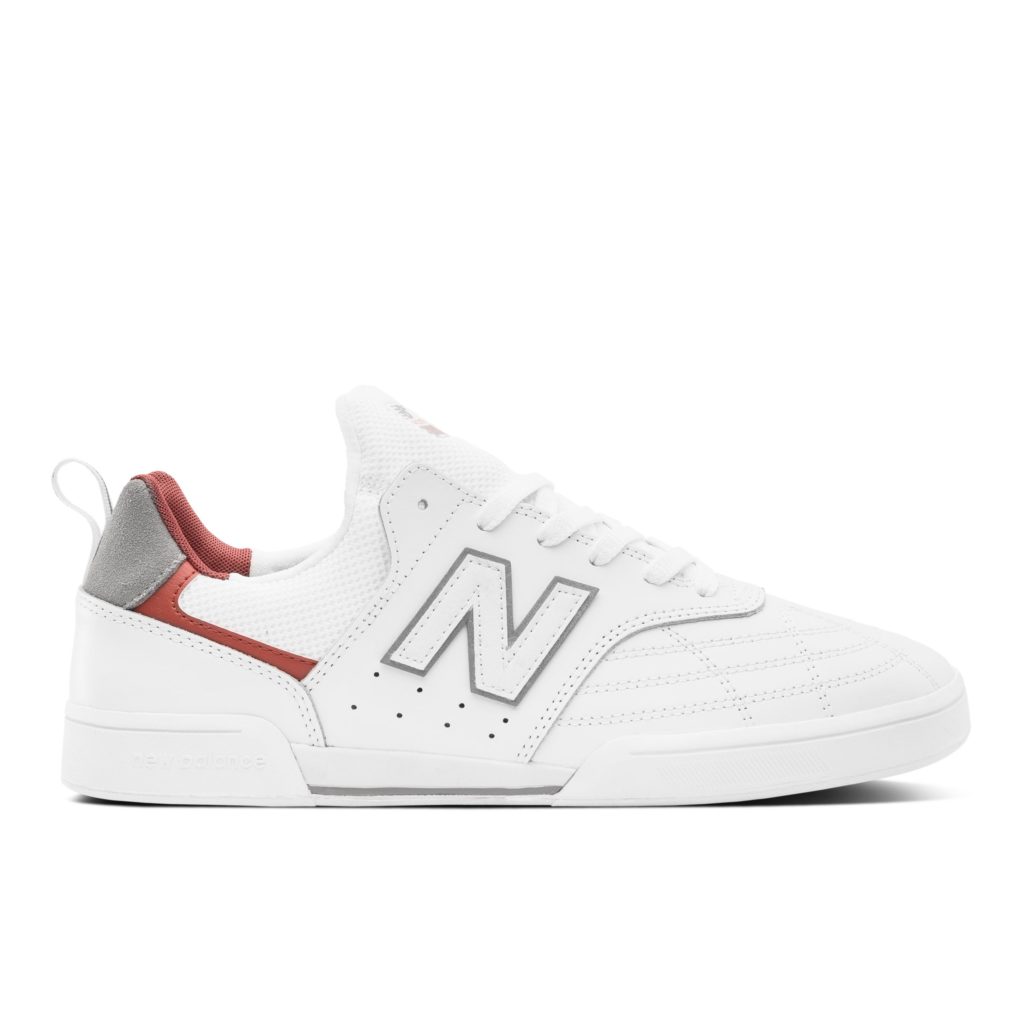 Sneaker NM288SPL