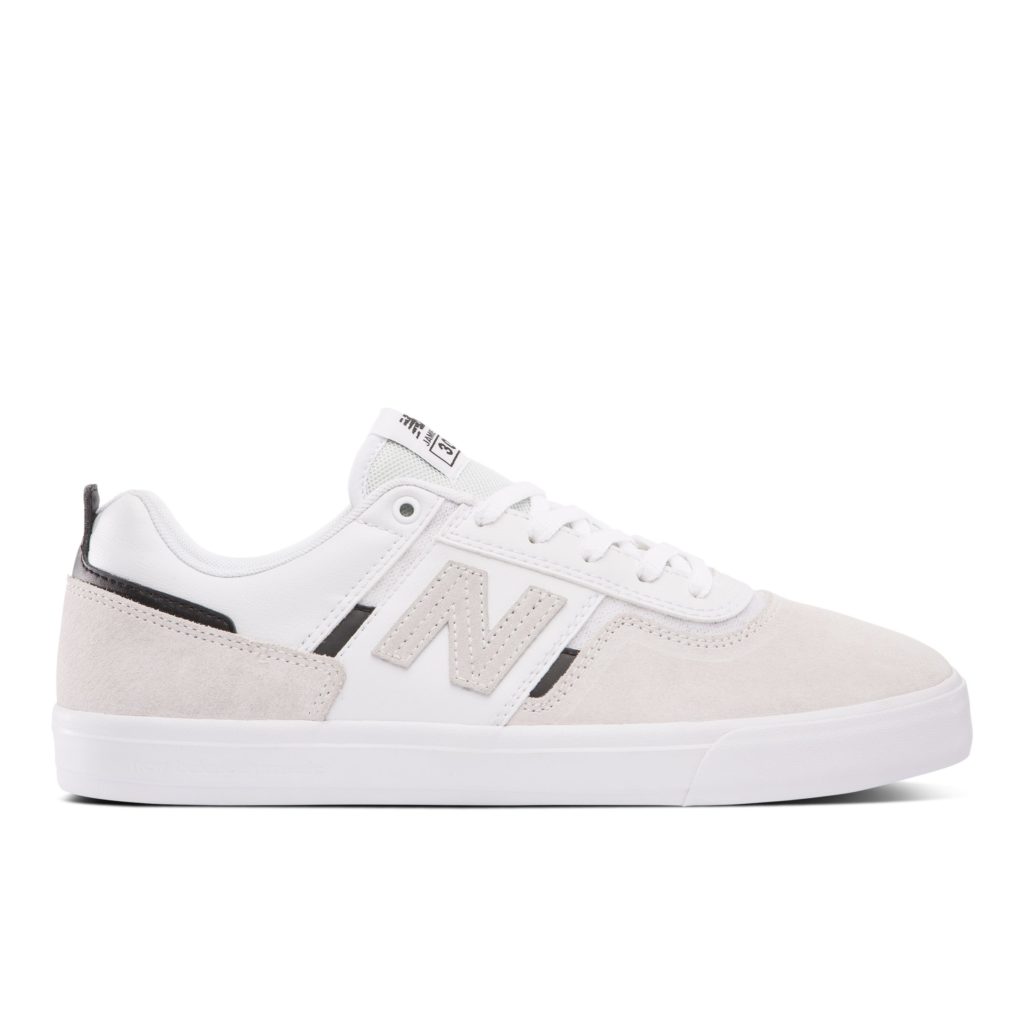 Sneaker NM306CEL