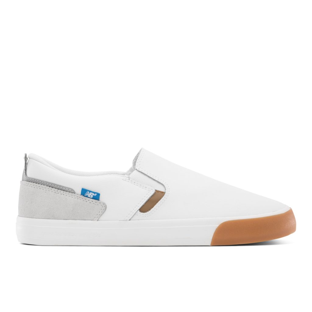 Sneaker NM306LFS