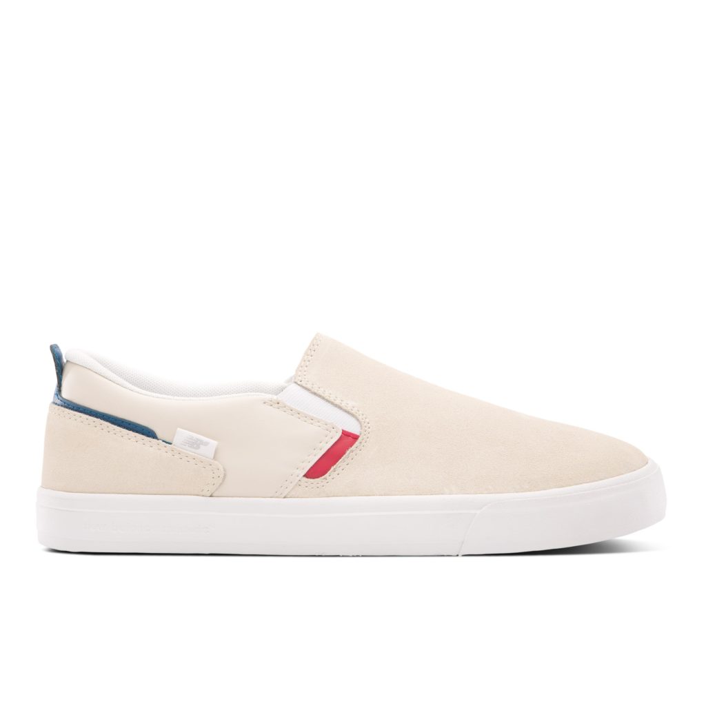 Sneaker NM306LIS