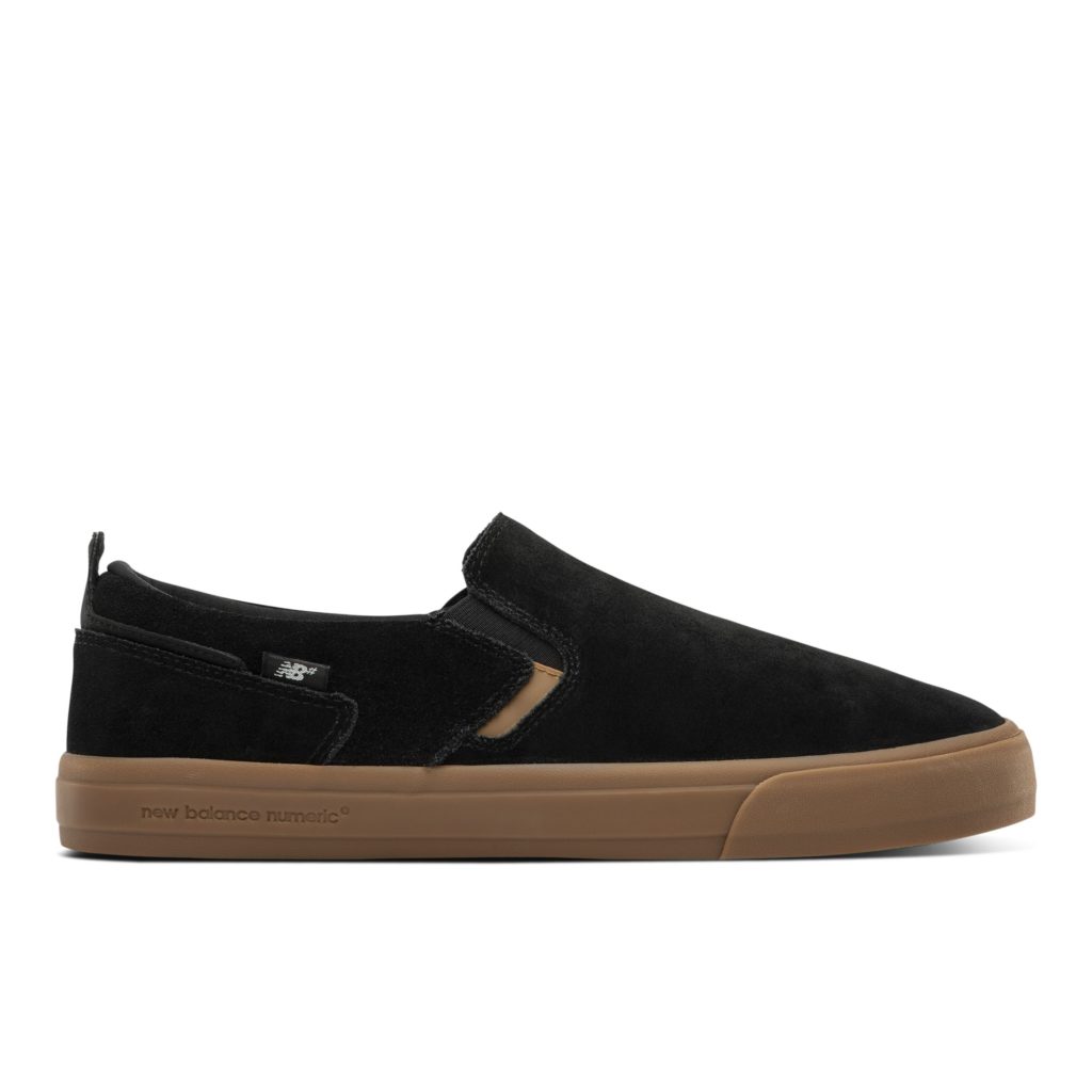 Sneaker NM306LNG
