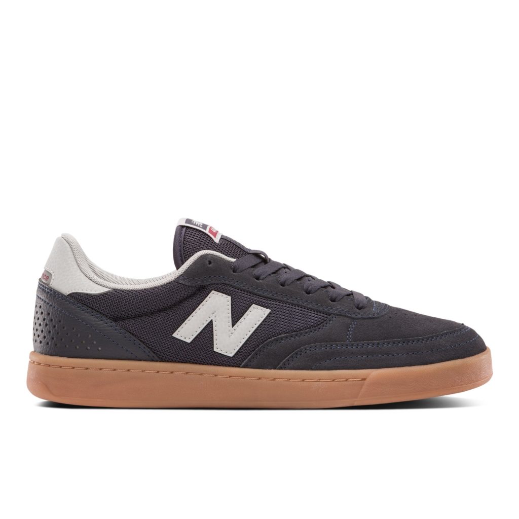 Sneaker NM440PAT