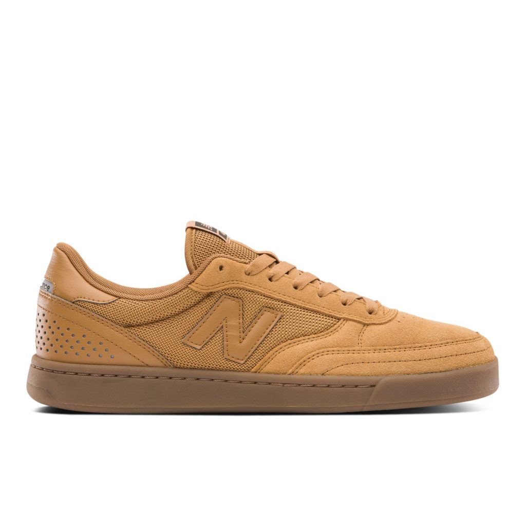 Sneaker NM440WHE