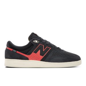 New Balance New Balance Unisex New Balance Numeric NM508 Blue/Orange (NM508NOR)