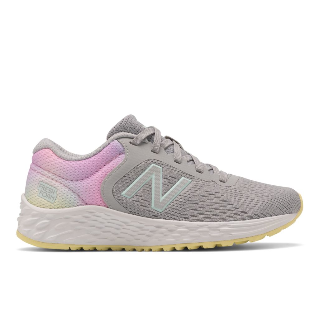Sneaker PAARIAP2