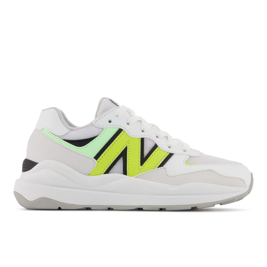 Sneaker PC5740SA