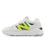 Sneaker PC5740SA