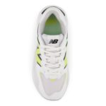 Sneaker PC5740SA