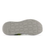 Sneaker PC5740SA