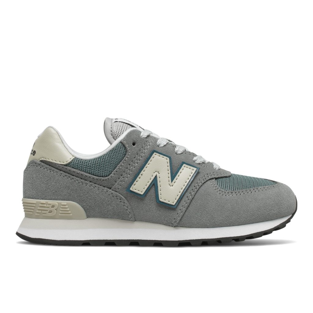 New Balance 574 PC574BA1